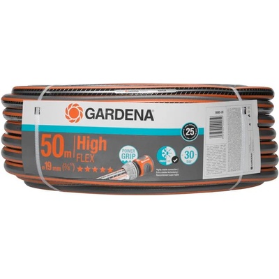 GARDENA Маркуч 50 м GARDENA Comfort HighFLEX 19 мм (3/4")