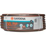 GARDENA Маркуч 50 м GARDENA Comfort HighFLEX 19 мм (3/4")