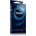 My Size Pro 64 10 pack