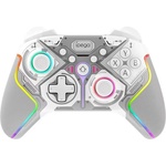 IPEGA PG-9666BH