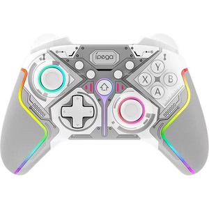 IPEGA PG-9666BH