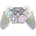 IPEGA PG-9666BH