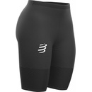 Compressport Šortky Run Under Control Short W aw00009b-990 1