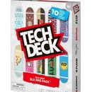 Tech Deck Desaťbalenie
