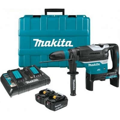 Makita DHR400PT2U
