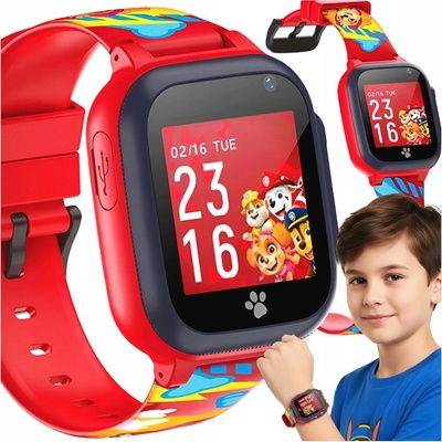 Angelo Watches Call Me 2 KW-60