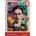 Educa - Puzzle Frida Kahlo III - 1 000 piese