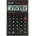 Sharp EL-124T