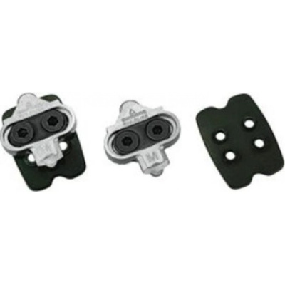 kufry pedálů Shimano SM-SH56 94297 – Hledejceny.cz