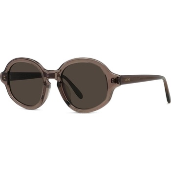Loewe LW40184U 50E (LW40184U 50E)