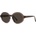Loewe LW40184U 50E (LW40184U 50E)