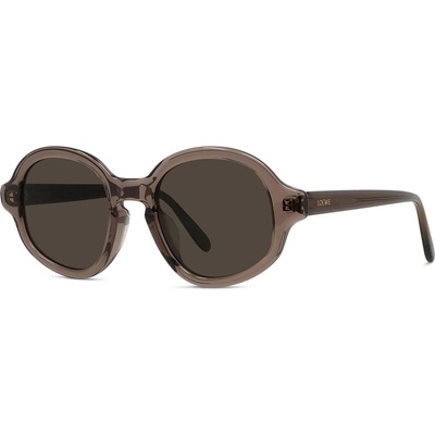 Loewe LW40184U 50E (LW40184U 50E)