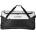 TRAVELITE Сак Travelite Basics 97L Wheeled Duffle bag - Black (White)
