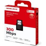 Mercusys MA12N