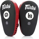 Fairtex FMV12