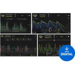 NoiseWorksAudio Dynamic Bundle (Дигитален продукт)