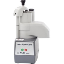 Robot Coupe CL 30 BISTRO