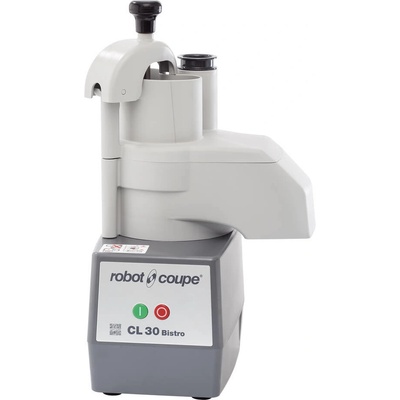 Robot Coupe CL 30 BISTRO