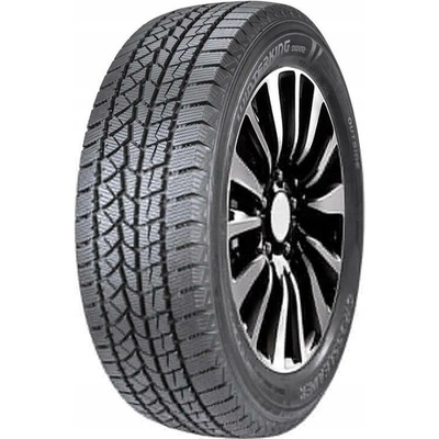 DoubleStar DW02 195/60 R16 89S