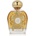 Tiziana Terenzi Dubhe Парфюмен екстракт 100 ml