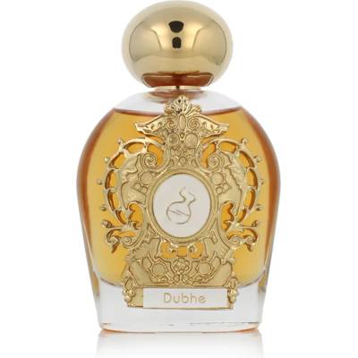 Tiziana Terenzi Dubhe Парфюмен екстракт 100 ml