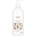 Ziaja Лосион за тяло, с арган, 400 ml
