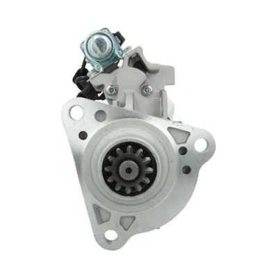 Startér MAN 5.5 kw M9T61971 +Line