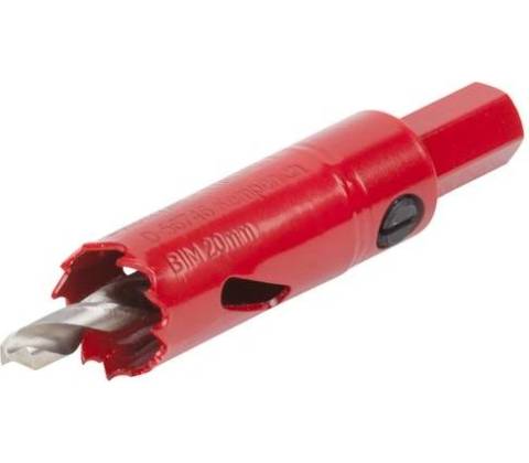 Wolfcraft 5462000