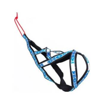 Manmat postroj SLED reflexní