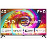 CHiQ L40G7B