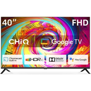 CHiQ L40G7B