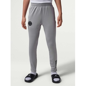 NIKE Спортно долнище psg y nk df strk pant kpz se5 (io4845-079)