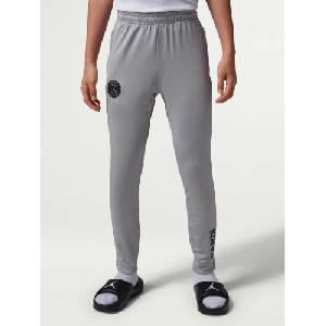 NIKE Спортно долнище psg y nk df strk pant kpz se5