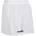 ONeills Къси панталони ONeills Mourne Plain Shorts Senior - White