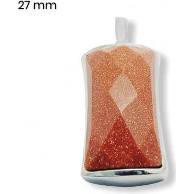 Exeed Prívesok 23370708