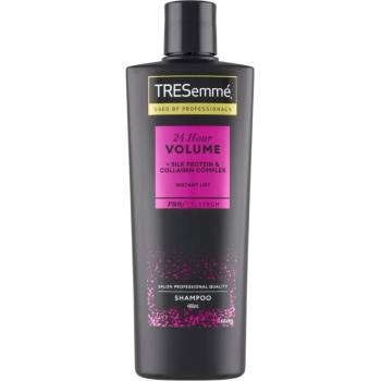 TRESemmé Šampon 24h Volume