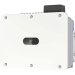 Huawei Inverter SUN2000-40K-MC0 (44 kW) Commercial Three Phase (1000000890)