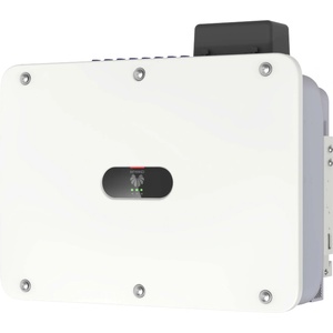Huawei Inverter SUN2000-40K-MC0 (44 kW) Commercial Three Phase (1000000890)