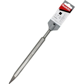 Image 1 of Makita P-05505