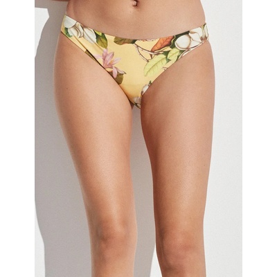 Gisela ДОЛНА ЧАСТ 3/3423 gisela