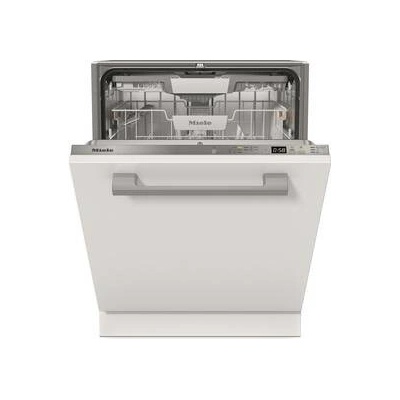 MIELE G 5450 SCVi