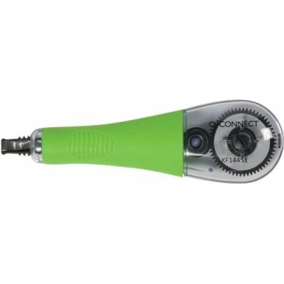 Q-CONNECT DYNAGRIP Korekční roller jednorázový 4,2 mm x 10 m