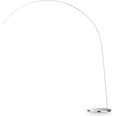 Ideal Lux 286662