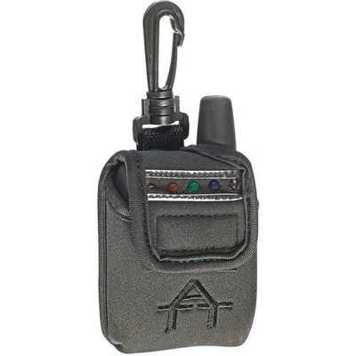 Gardner ATT Neoprenové pouzdro na příposlech Deluxe receiver neoprene case