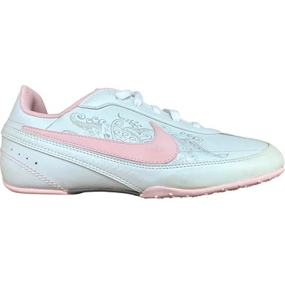 Nike Детски Обувки Nike Possession GS 316605 181 (316605 181)