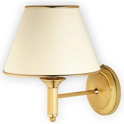 JUPITER Classic 208a