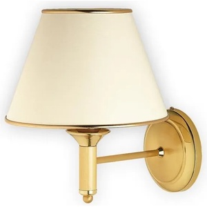 JUPITER Classic 208a