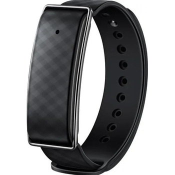 Image 1 of Huawei Honor Band A1