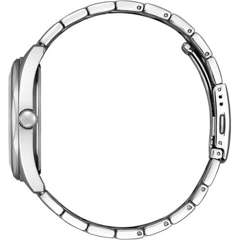 Image 1 of Citizen BI5110-54H