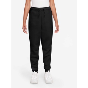NIKE Спортно долнище g nsw tch flc jggr - pd - sportdepot - 136,89 лв